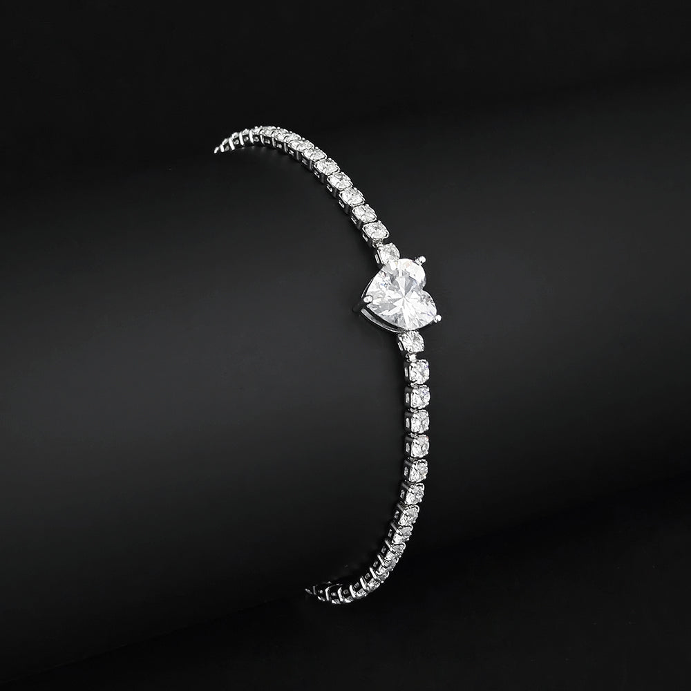 Pandora Kalp Bileklik