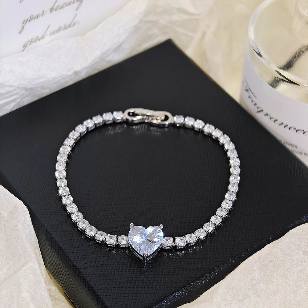 Pandora Kalp Bileklik