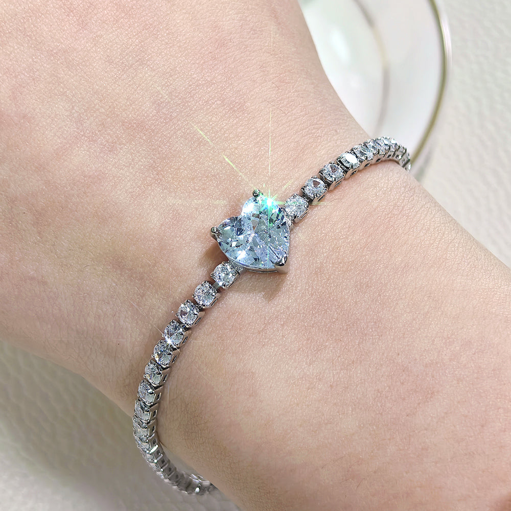 Pandora Kalp Bileklik