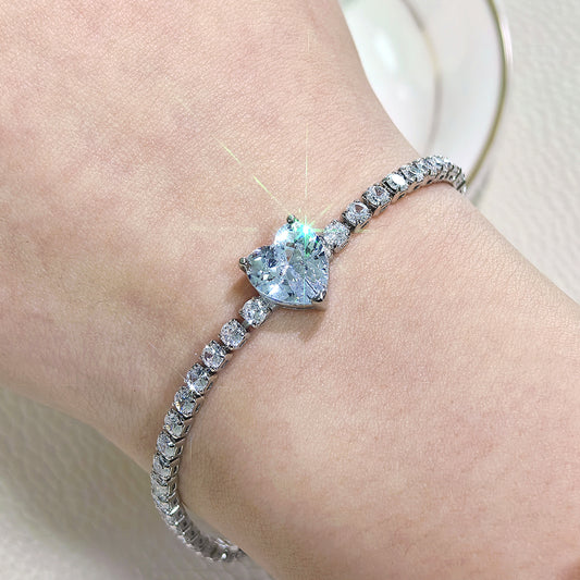 Pandora Kalp Bileklik