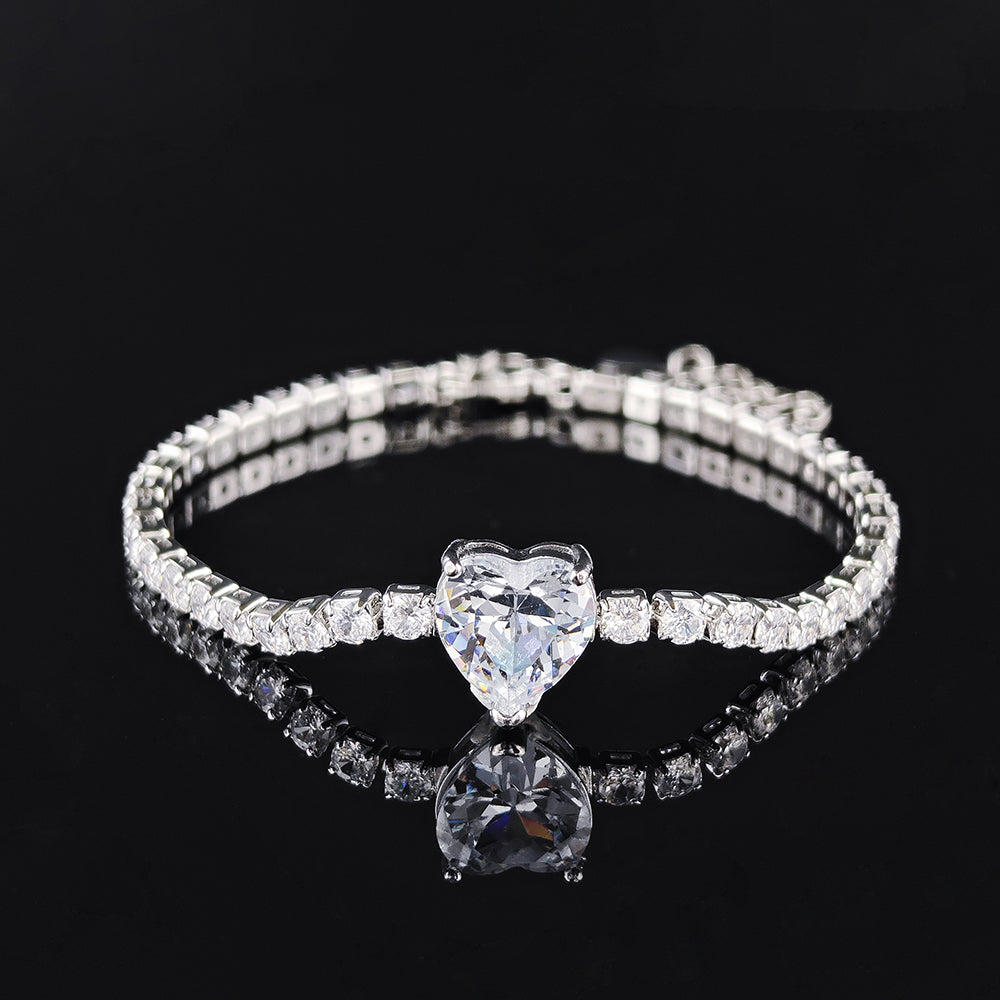 Pandora Kalp Bileklik